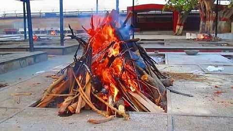 hindu-funeral.jpg