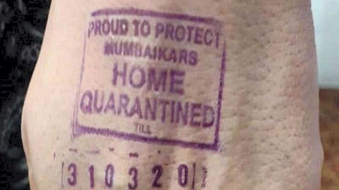 home_quarantine.jpg