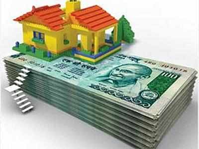 house tax collection in sindhudurg district