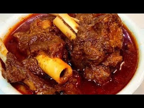 सोलापुरातील `त्या` मटन विक्रेत्याची साखळी हजारो ग्राहकांपर्यंत