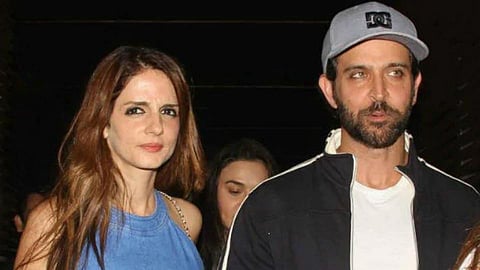 hrithik sussane