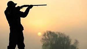 hunting.jpg