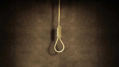 husband also try to commit suicide after wife s death
