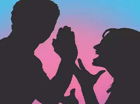 husbund_wife
