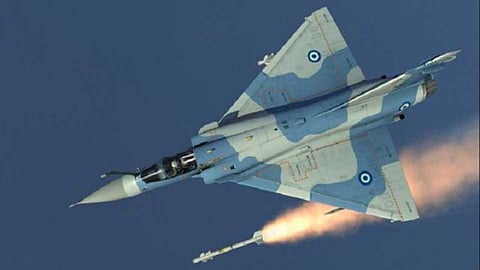 iaf