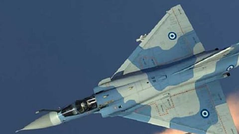 iaf