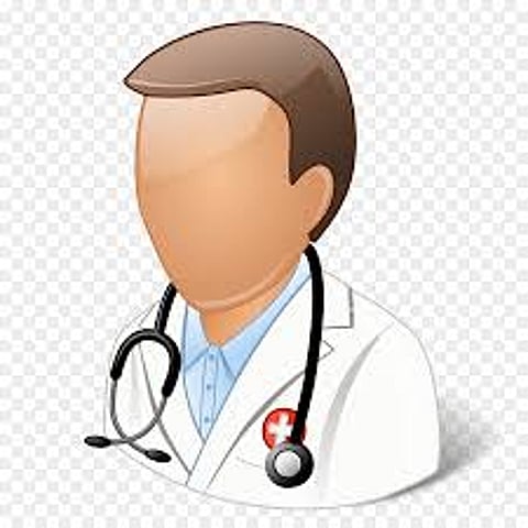 district surgery post issues konkan sindhudurg