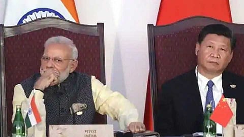 banned china product is impossible in indian says china