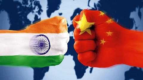 india_china_12.jpg