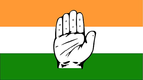 ... म्हणून खोपोली काँग्रेसमध्ये वाद विकोपाला
