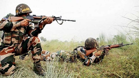 indian-soldier