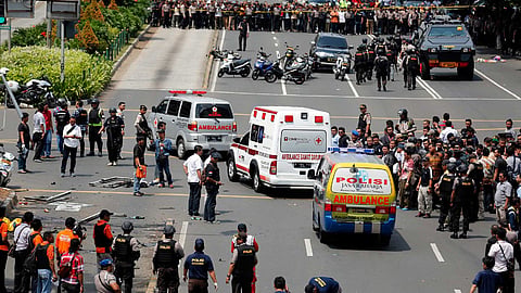 indonesia-attack