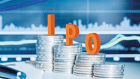 स्टरलाइट पॉवर ट्रान्ससमिशनने IPOसाठी SEBI मध्ये जमा केली कागदपत्रे