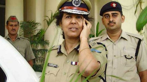 ips-kanchan-c.jpg