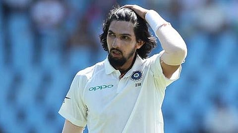 ishant.jpg