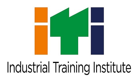 ITI