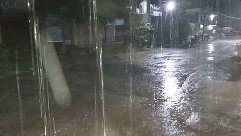 jalana.jpg