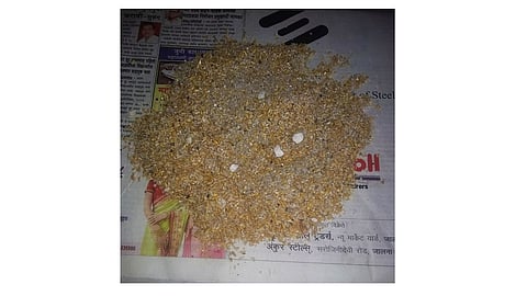 jalna.jpg