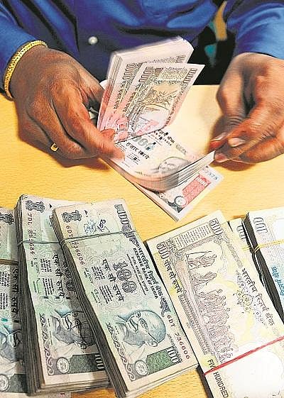 jan dhan yojna