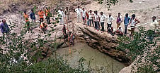 jat suiside.jpg