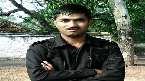 jawan.jpg