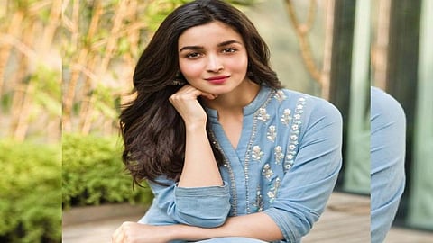 aaliya