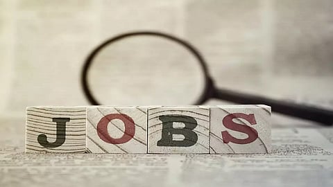 jobs in IT