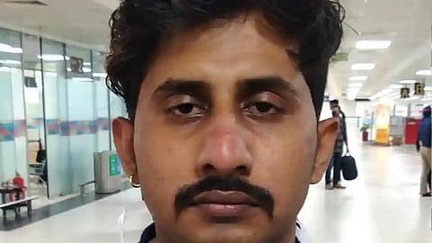 juber