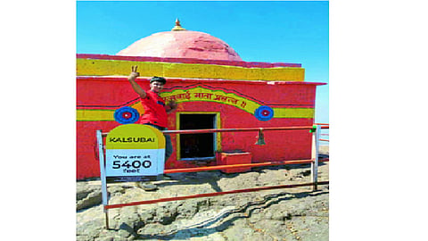 kalsubai and rudra.png