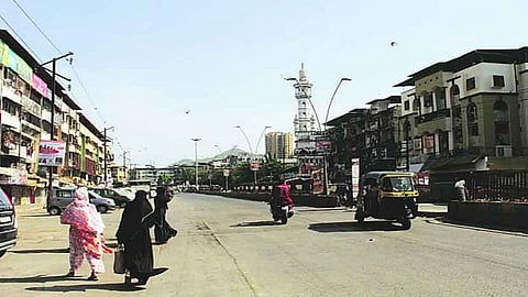 kalwa