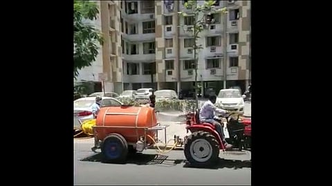kalyan