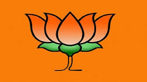 on gram panchayat election BJP face political problems in related tehsil in ratnagiri