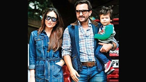saif kareena.jpg