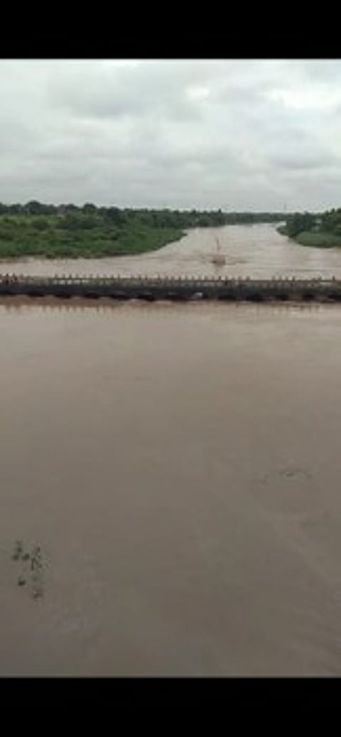 karpra