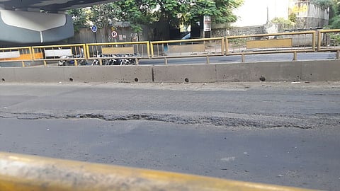 karvnagar.jpg