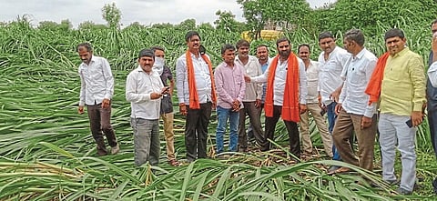 hingoli photo