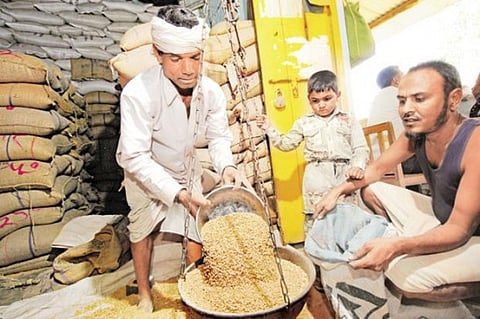 kesari card.jpg