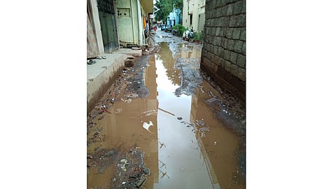keshavnagar.jpg