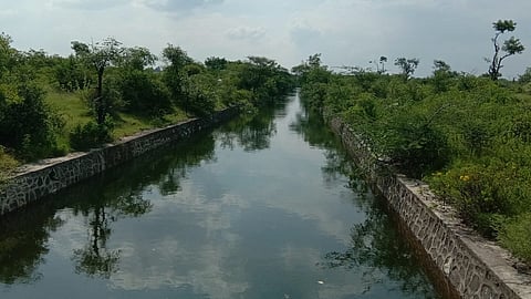 khadakwasla