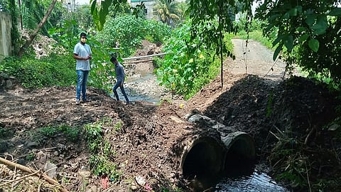 khadakwasla.jpg