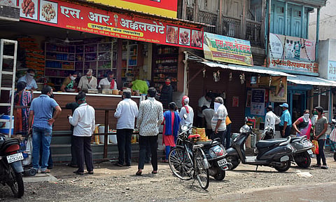 kirana gardi.jpg