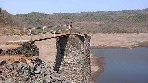 kokan.jpg