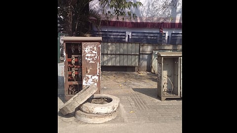 kothrud.jpg