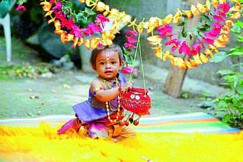 krishna