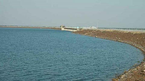 latur project.jpg
