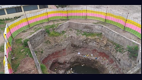 latur.jpg