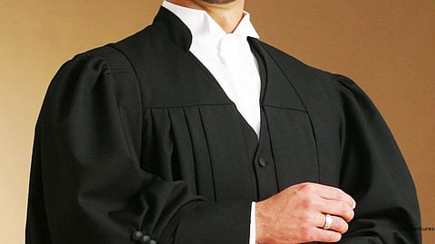 lawyers