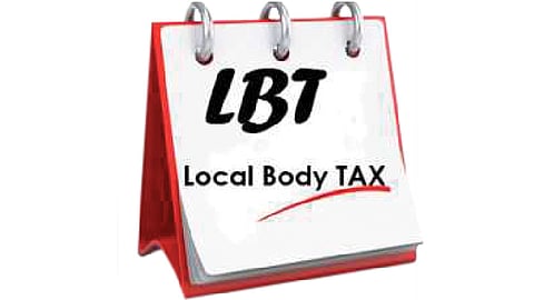 lbt