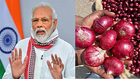 letter to modi ji.png