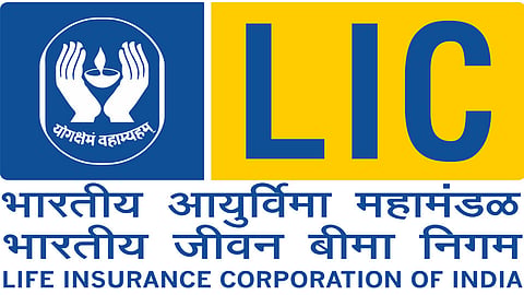 lic